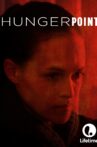 Hunger Point Movie Streaming Online
