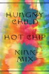 Hungry Child Movie Streaming Online