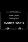 Hungry Hearts Movie Streaming Online