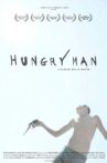 Hungry Man Movie Streaming Online
