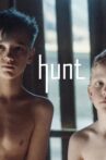 Hunt Movie Streaming Online