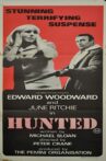 Hunted Movie Streaming Online