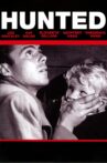 Hunted Movie Streaming Online