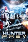 Hunter Prey Movie Streaming Online