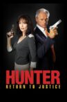 Hunter: Return to Justice Movie Streaming Online