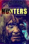 Hunters Movie Streaming Online