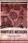 Hunter's Weekend Movie Streaming Online
