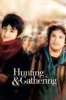 Hunting and Gathering Movie Streaming Online