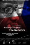 Hunting Corruption - The Network Movie Streaming Online