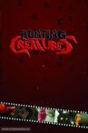 Hunting Creatures Movie Streaming Online