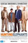 Hunting Elephants Movie Streaming Online