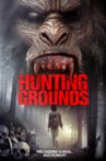 Hunting Grounds Movie Streaming Online