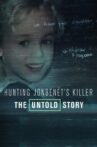 Hunting JonBenét's Killer Movie Streaming Online