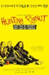Hunting Pignut Movie Streaming Online