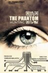 Hunting the Phantom Movie Streaming Online