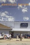 Huntsville Station Movie Streaming Online