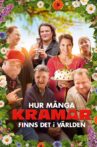 Hur många kramar finns det i världen Movie Streaming Online