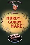 Hurdy-Gurdy Hare Movie Streaming Online