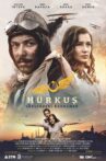 Hürkuş: Göklerdeki Kahraman Movie Streaming Online