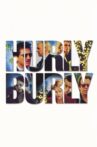 Hurlyburly Movie Streaming Online