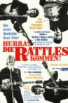 Hurra, die Rattles kommen Movie Streaming Online