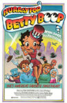 Hurray for Betty Boop Movie Streaming Online
