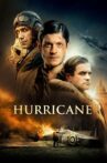 Hurricane Movie Streaming Online