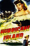 Hurricane Island Movie Streaming Online