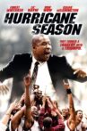 Hurricane Season Movie Streaming Online