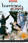 Hurricane Sword Movie Streaming Online