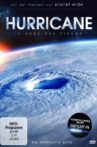 Hurricane, the wind odyssey Movie Streaming Online