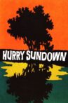 Hurry Sundown Movie Streaming Online