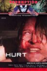 Hurt Movie Streaming Online