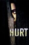 Hurt Movie Streaming Online