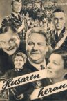 Husaren heraus Movie Streaming Online
