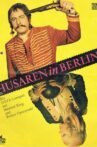 Husaren in Berlin Movie Streaming Online