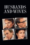 Husbands and Wives Movie Streaming Online