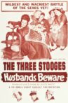 Husbands Beware Movie Streaming Online