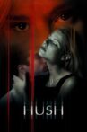 Hush Movie Streaming Online