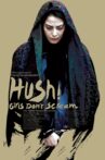 Hush! Girls Don't Scream Movie Streaming Online