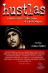 Hustlas Movie Streaming Online