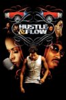 Hustle & Flow Movie Streaming Online