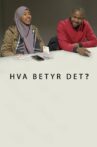Hva betyr det? Movie Streaming Online