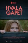 Hvalagapet Movie Streaming Online