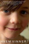 Hvem vinner? Movie Streaming Online