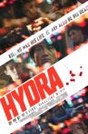 HYDRA Movie Streaming Online