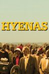 Hyenas Movie Streaming Online
