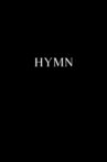 Hymn Movie Streaming Online