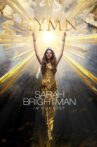 Hymn: Sarah Brightman In Concert Movie Streaming Online