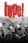 Hype! Movie Streaming Online